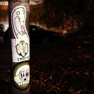 #sticker #slaps #zwosiba #seditio11