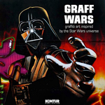 Graff Wars