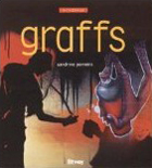 Graffs/Graffiti