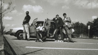 20 Jahre Mundart-Rap