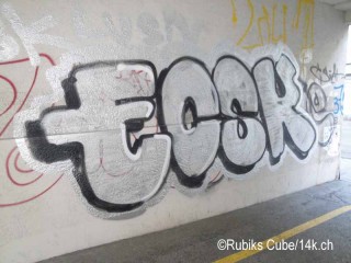#ecsk #streetbombing