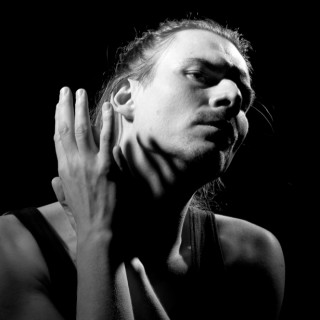 Jurczok 1001 – Spoken Work