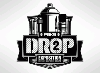 PBK9 präsentiert DROP2