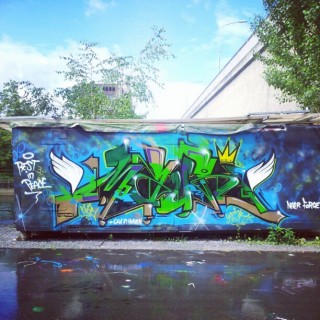 #mauri #bazk