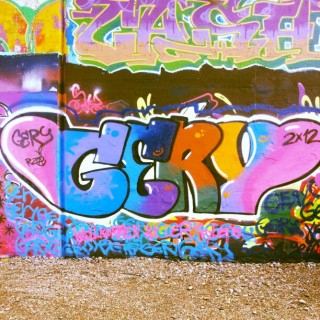 #gery #rza