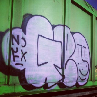 #Geo #Freights