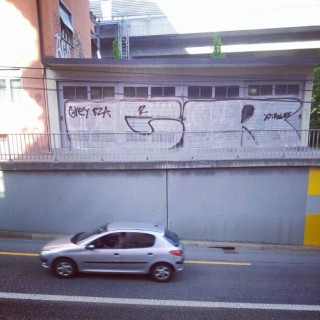 #GR #RZA