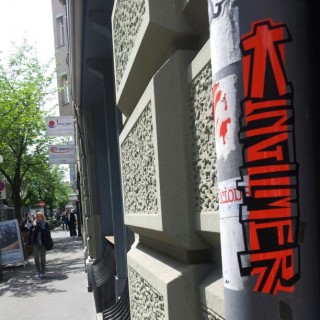 #kinggumer #sticker