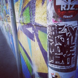 #tsm #sticker