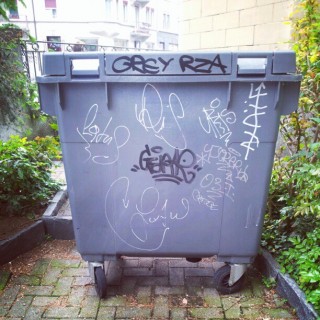 #grey #rza #031 #porer #naif #lutus #loris
