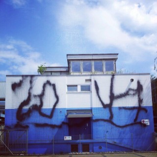 #streetart #2047