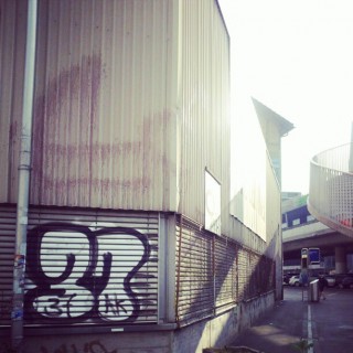 #streetart #graffiti #37