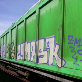 #2mask #freights