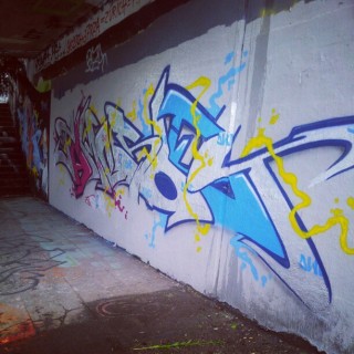 #tsc