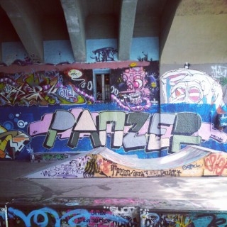 #panzer #MD