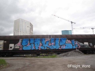 Freight_World