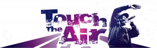Touch The Air