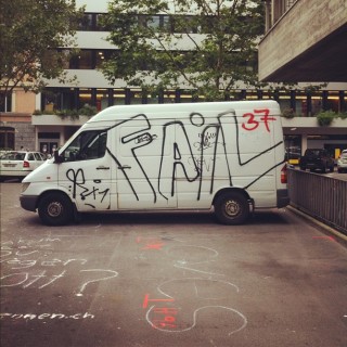 #streetart #graffiti #tags #37!