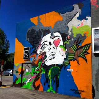 legal #streetart