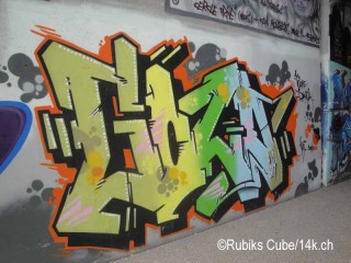 Basel Special Pt. 3