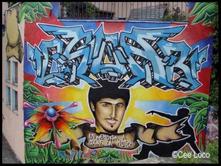 ZH Heros Special
