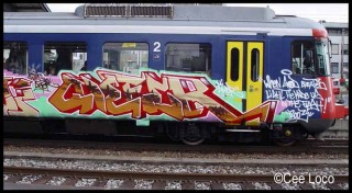 Ciefer Special