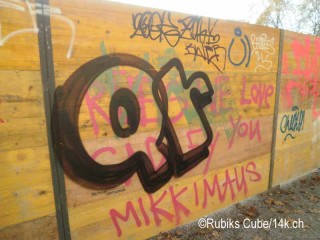 #Qrir