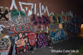 #Qrir #Ecsk #ASB #Fights #Ditox #Crems #Cfer #Euro
