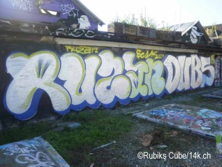 #Ruzan #Dubs #Ecsk