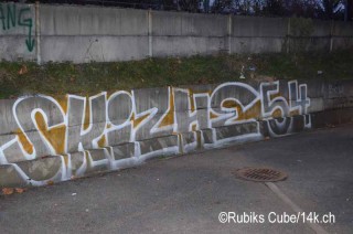 #skizhe54