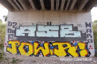 #asb #powr