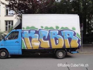 #kcbr