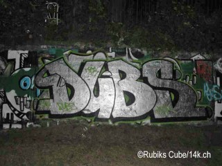 #Dubs #nightshot