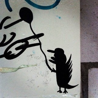 #sticker #slaps