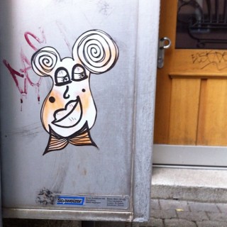 #sticker #slaps by #ohmoe