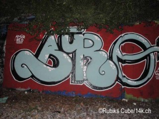 #büro