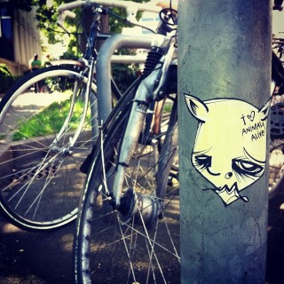 #sticker #ätr