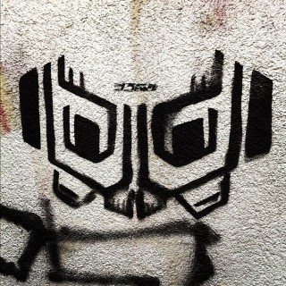#stencil