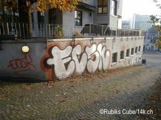 #Ecsk