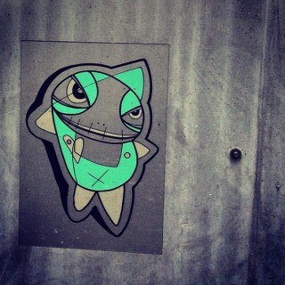 #sticker #slaps by #c_line