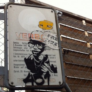 #sticker #slaps #stencil