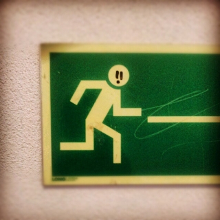 #streetart