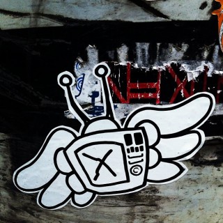 #sticker #slaps