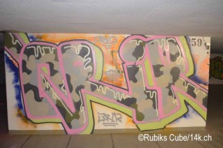 #Qrir #Ecsk