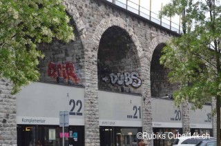 #Qrir #Dubs #Ecsk