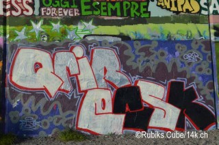 #Qrir #Ecsk