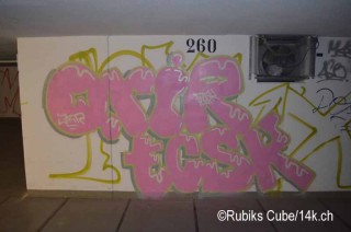 #Qrir #Ecsk