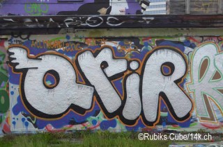 #Qrir #Ecsk