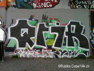 #Qrir #Ecsk
