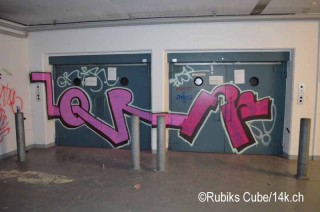 #Qrir #Ecsk